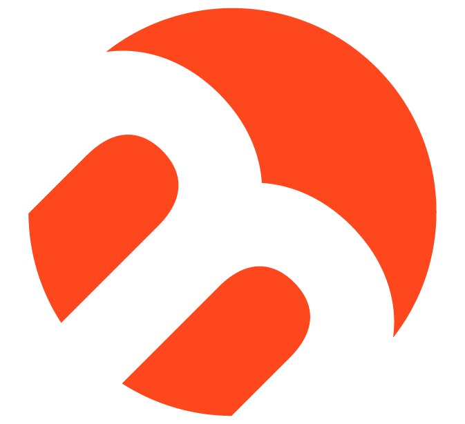 logomark